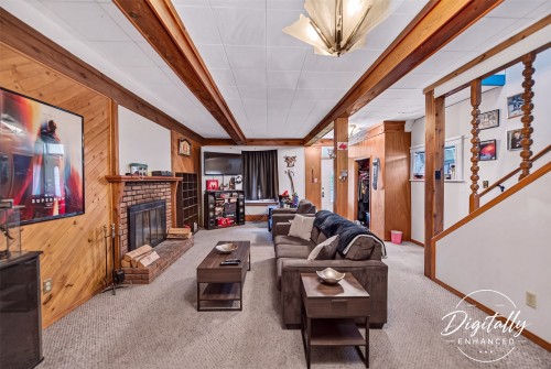 134 5Th Avenue, Cranbrook, BC 