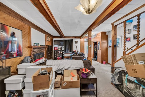 134 5Th Avenue, Cranbrook, BC 
