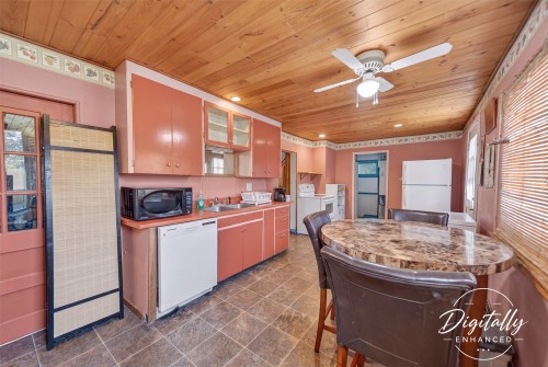 134 5Th Avenue, Cranbrook, BC 