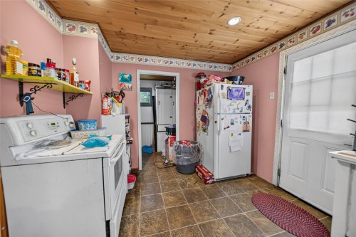 134 5Th Avenue, Cranbrook, BC 
