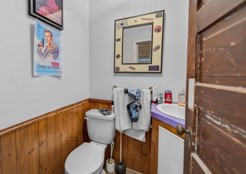 134 5Th Avenue, Cranbrook, BC 