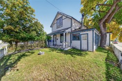134 5th Avenue Cranbrook, BC V1C 2G2