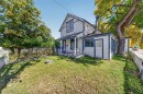 134 5Th Avenue, Cranbrook, BC 