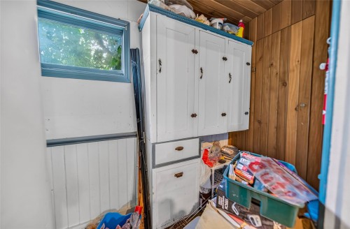134 5Th Avenue, Cranbrook, BC 