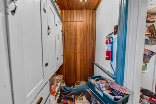 134 5Th Avenue, Cranbrook, BC 