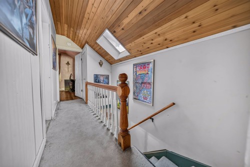 134 5Th Avenue, Cranbrook, BC 