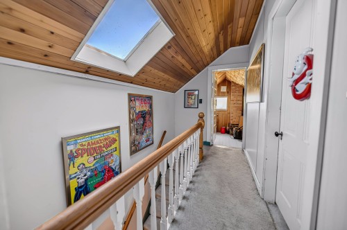 134 5Th Avenue, Cranbrook, BC 