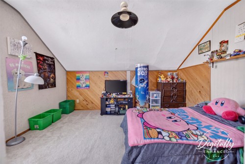 134 5Th Avenue, Cranbrook, BC 