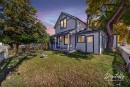 134 5Th Avenue, Cranbrook, BC 