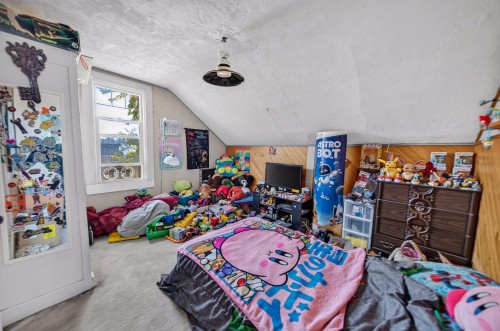 134 5Th Avenue, Cranbrook, BC 