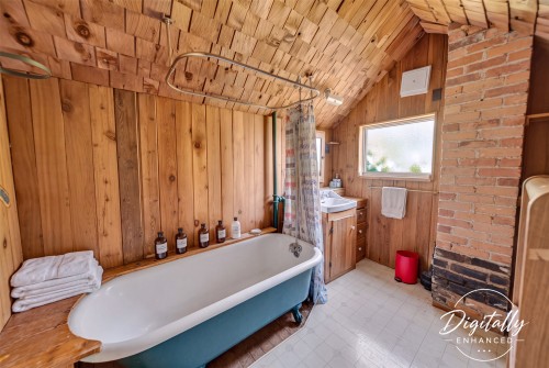 134 5Th Avenue, Cranbrook, BC 