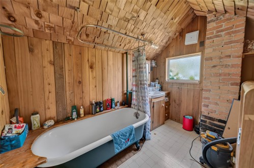 134 5Th Avenue, Cranbrook, BC 