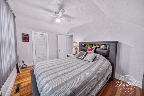 134 5Th Avenue, Cranbrook, BC 