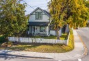134 5Th Avenue, Cranbrook, BC 