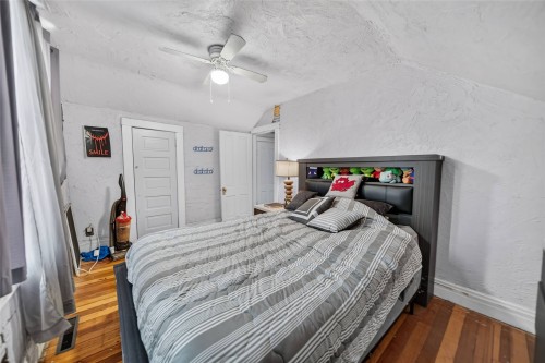 134 5Th Avenue, Cranbrook, BC 