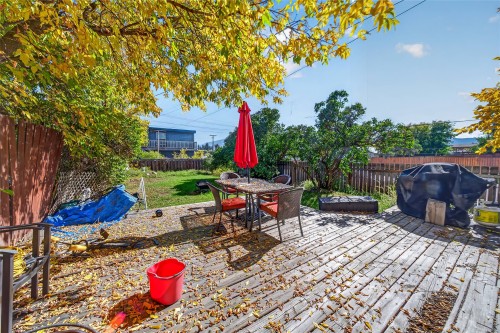 134 5Th Avenue, Cranbrook, BC 