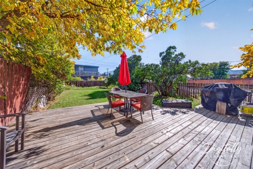 134 5Th Avenue, Cranbrook, BC 