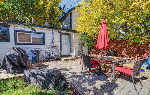 134 5Th Avenue, Cranbrook, BC 