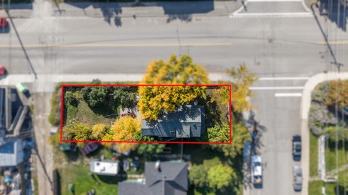 134 5Th Avenue, Cranbrook, BC 