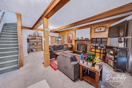 134 5Th Avenue, Cranbrook, BC 