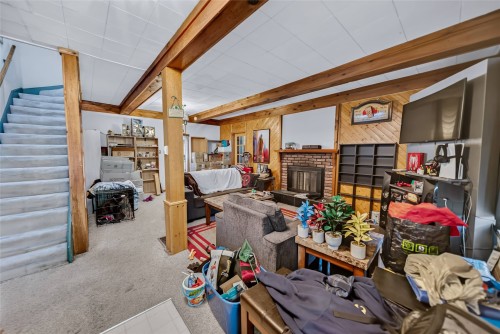 134 5Th Avenue, Cranbrook, BC 