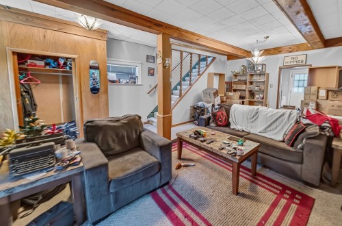 134 5Th Avenue, Cranbrook, BC 