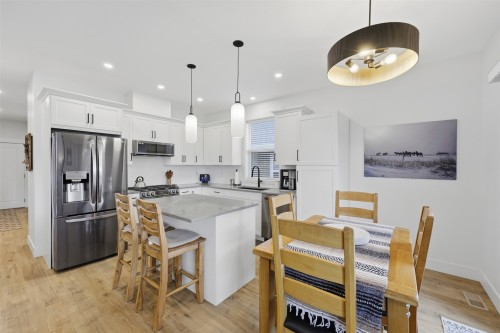 15-1900 Ord Road, Kamloops, BC 