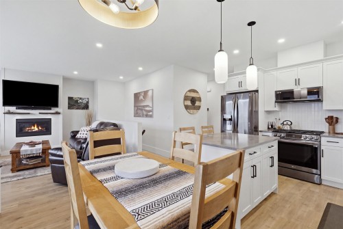 15-1900 Ord Road, Kamloops, BC 