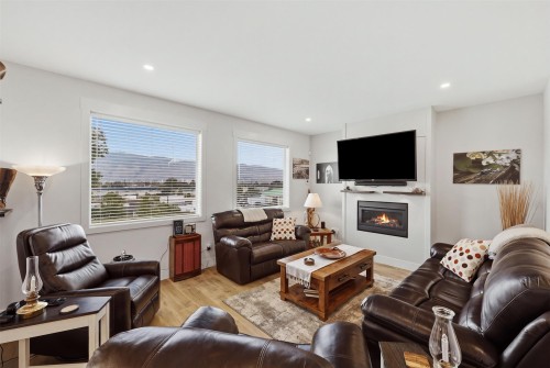 15-1900 Ord Road, Kamloops, BC 