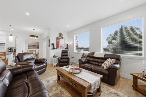 15-1900 Ord Road, Kamloops, BC 