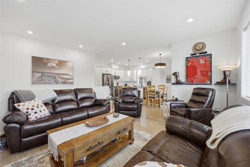 15-1900 Ord Road, Kamloops, BC 