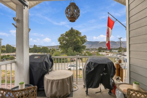 15-1900 Ord Road, Kamloops, BC 