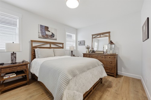 15-1900 Ord Road, Kamloops, BC 