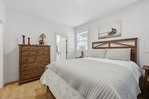 15-1900 Ord Road, Kamloops, BC 