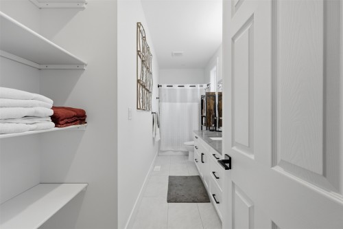 15-1900 Ord Road, Kamloops, BC 