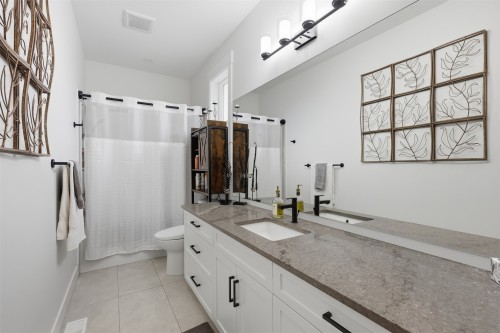 15-1900 Ord Road, Kamloops, BC 