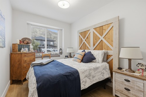 15-1900 Ord Road, Kamloops, BC 