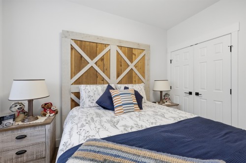 15-1900 Ord Road, Kamloops, BC 