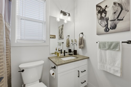 15-1900 Ord Road, Kamloops, BC 
