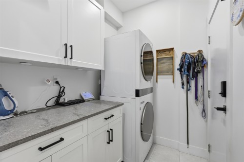 15-1900 Ord Road, Kamloops, BC 