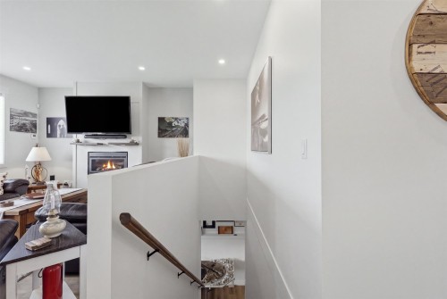 15-1900 Ord Road, Kamloops, BC 