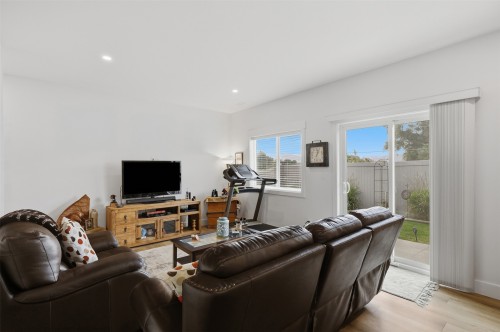 15-1900 Ord Road, Kamloops, BC 