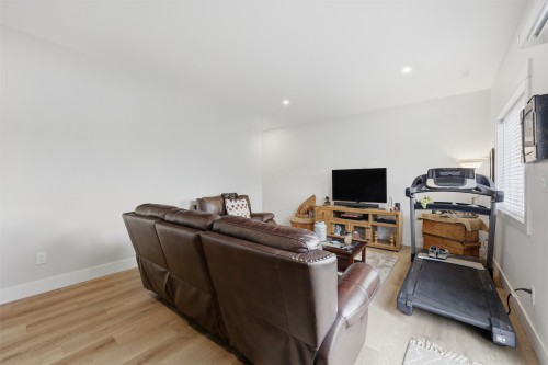 15-1900 Ord Road, Kamloops, BC 