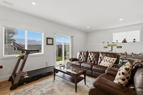 15-1900 Ord Road, Kamloops, BC 