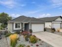 15-1900 Ord Road, Kamloops, BC 