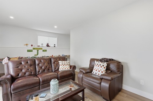 15-1900 Ord Road, Kamloops, BC 