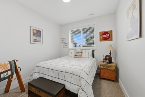 15-1900 Ord Road, Kamloops, BC 