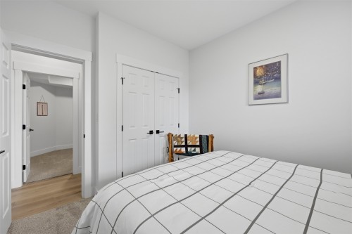 15-1900 Ord Road, Kamloops, BC 