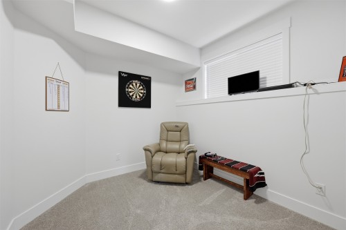 15-1900 Ord Road, Kamloops, BC 
