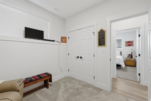 15-1900 Ord Road, Kamloops, BC 